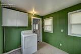 110 Duncan Avenue - Photo 25