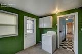 110 Duncan Avenue - Photo 26
