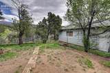 110 Duncan Avenue - Photo 27