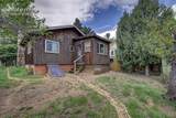 110 Duncan Avenue - Photo 28