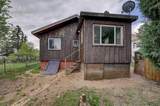 110 Duncan Avenue - Photo 29