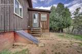 110 Duncan Avenue - Photo 30