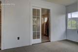110 Duncan Avenue - Photo 7