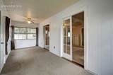 110 Duncan Avenue - Photo 8