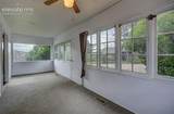 110 Duncan Avenue - Photo 9