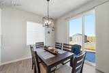 22180 Cattlemen Run - Photo 10