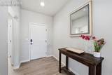 22180 Cattlemen Run - Photo 11
