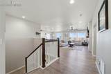 22180 Cattlemen Run - Photo 12
