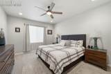22180 Cattlemen Run - Photo 13