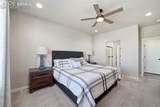 22180 Cattlemen Run - Photo 14