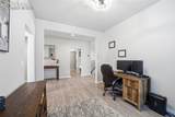 22180 Cattlemen Run - Photo 20