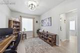 22180 Cattlemen Run - Photo 21