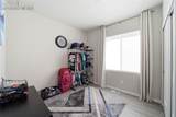 22180 Cattlemen Run - Photo 23
