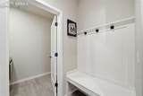 22180 Cattlemen Run - Photo 25