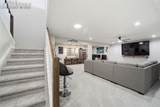 22180 Cattlemen Run - Photo 27