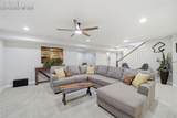 22180 Cattlemen Run - Photo 29