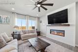 22180 Cattlemen Run - Photo 3