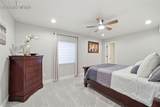 22180 Cattlemen Run - Photo 33