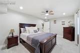 22180 Cattlemen Run - Photo 34