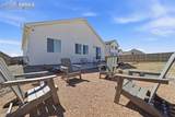 22180 Cattlemen Run - Photo 40