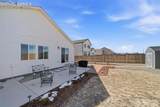 22180 Cattlemen Run - Photo 41