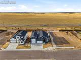 22180 Cattlemen Run - Photo 50