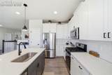 22180 Cattlemen Run - Photo 6
