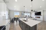 22180 Cattlemen Run - Photo 7