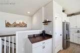 22180 Cattlemen Run - Photo 9
