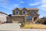 10843 Torreys Peak Way - Photo 1