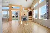 10843 Torreys Peak Way - Photo 10