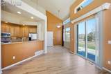 10843 Torreys Peak Way - Photo 11