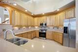 10843 Torreys Peak Way - Photo 12