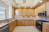 10843 Torreys Peak Way - Photo 13