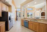 10843 Torreys Peak Way - Photo 14