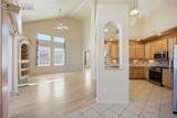 10843 Torreys Peak Way - Photo 15