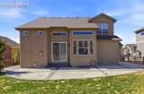 10843 Torreys Peak Way - Photo 16