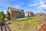 10843 Torreys Peak Way - Photo 17