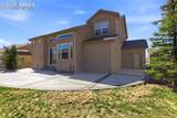 10843 Torreys Peak Way - Photo 18
