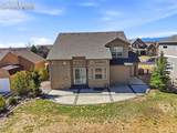 10843 Torreys Peak Way - Photo 19