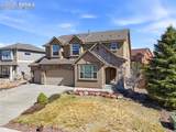10843 Torreys Peak Way - Photo 2