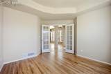 10843 Torreys Peak Way - Photo 20