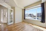 10843 Torreys Peak Way - Photo 21