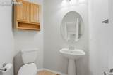 10843 Torreys Peak Way - Photo 22