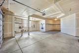 10843 Torreys Peak Way - Photo 23