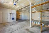 10843 Torreys Peak Way - Photo 24