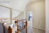10843 Torreys Peak Way - Photo 25
