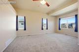 10843 Torreys Peak Way - Photo 26