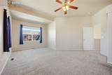 10843 Torreys Peak Way - Photo 27