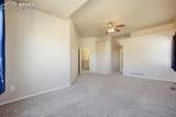 10843 Torreys Peak Way - Photo 28